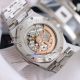 Audemars Piguet Royal Oak Repeater Blue dial stainless steel Replica Watch (9)_th.jpg